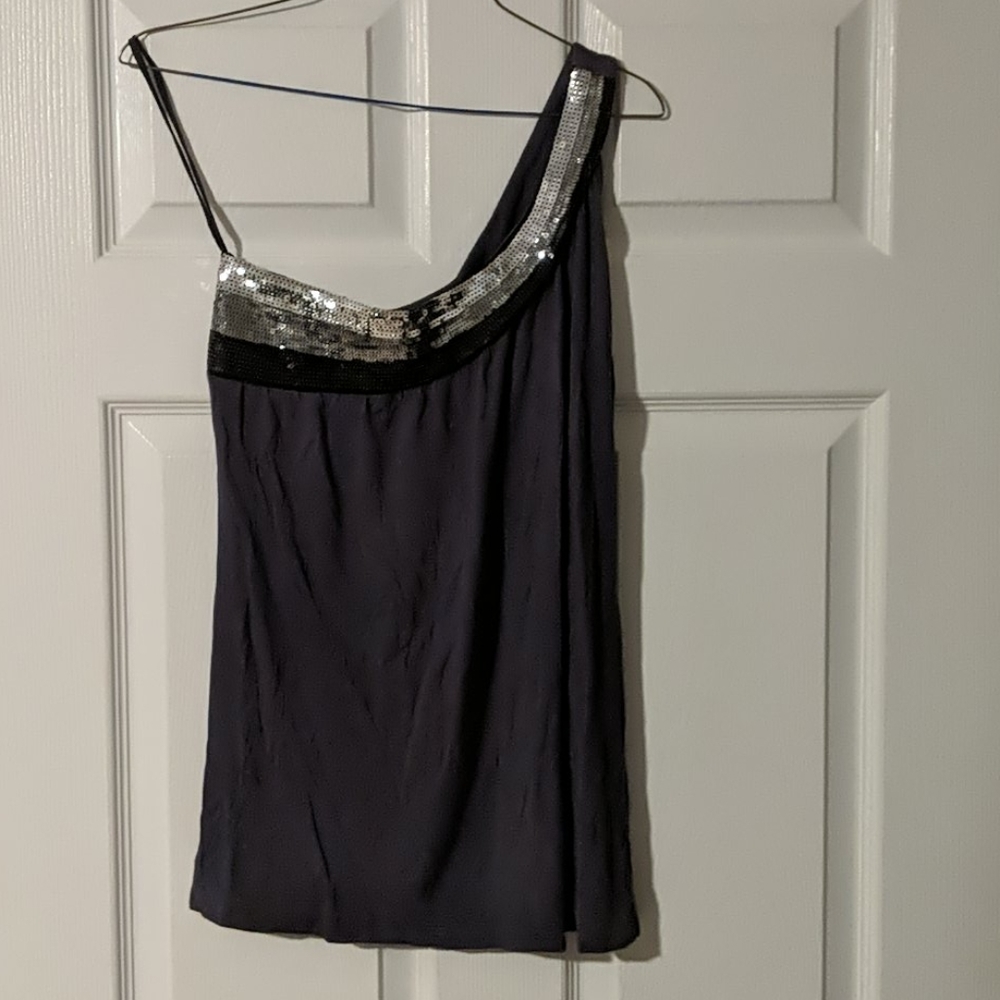 Fashion shirt